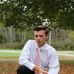 Chase Bradley - Facebook