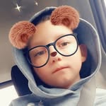 Chase Bradley - @chasebradley22 - Instagram