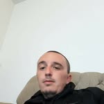 Chase Bradley - @chase.bradley.14 - Instagram