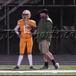 Chase Bradley - @_clbradley1 - Instagram