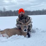 Chase Bradley - @chase_face_16_ - Instagram