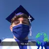 Chase Bradley - @chasebradley21 - TikTok