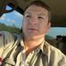 Chase Bradley - Facebook
