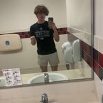Chase Bradley - @chase_bradley21 - Instagram