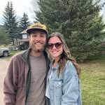 chase bradley - @chase_bradley3 - Instagram