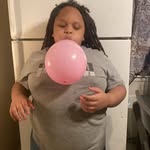 Chase Bradley - @lil_killa_20 - Instagram