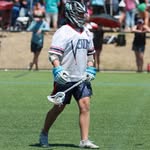 Chase Bradley - @chasebradley51 - Instagram