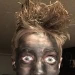 Chase Bradley - @chasebradley4638 - Instagram