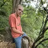 Chase Bradley - @chase.bradley30 - TikTok
