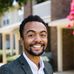 Chase Bradley State Farm - Facebook