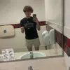 Chase - @chase_bradley21 - TikTok