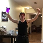 Chase S Bradley - @chase.bradley04 - Instagram