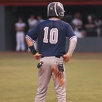 @chasebradley10 - Instagram