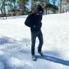 Chase®️ - @chase..bradley - TikTok