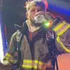 Dakoda Chase Bradley - @dakodachasebradley - TikTok