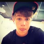 @_chase.brown - Instagram