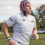 Chase Brown - @chase_brown2468 - Instagram