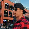 chase brown - @chaseb4348 - TikTok