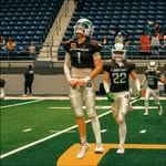 Chase Brown - @cjbrown1212 - Instagram