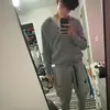Chase Brown - @chase.brown687 - TikTok