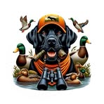 Chase Brown - Facebook