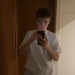 Chase Brown - @chase.browny - Instagram