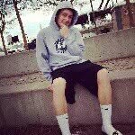 Chase Brown - @chase_brown_ - Instagram