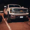 Chase Brown - @chasebrown98 - TikTok