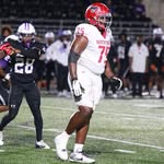 Chase Brown - @75._era - Instagram