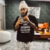 Chase Brown - @chasebrown__ - TikTok