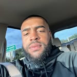 Chase Brown - @c.boogie55 - Instagram
