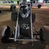 Chase Brown - @chase.brown13 - TikTok