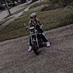 Chase Brown - Facebook