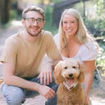 Chase Brown - @itscb106 - Instagram