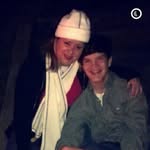 chase brown - @__chase_brown__ - Instagram