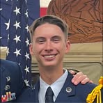 Chase Brown - Facebook