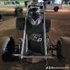 Chase Brown - @chasebrown37 - TikTok