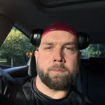 Chase Brown - @him__chase - Instagram