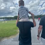 Chase Brown - @chase_brown517 - Instagram
