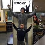 Chase Brown - @chase_brown8426 - Instagram