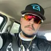 Chase Brown - @chasebrown565 - TikTok