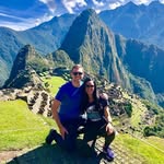 Chase Brown - @chasebrown26 - Instagram