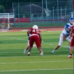Chase Brown - @chasebrown437 - Instagram