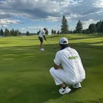 Chase Brown - @chasebrown08 - Instagram
