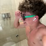 chase brown - @chasebrown_cb - Instagram