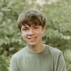Chase Brown - Facebook