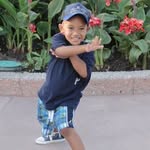 Chase Brown - @chase.brown11 - Instagram