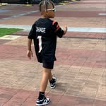 Chase Brown - @chasejetbrown - Instagram