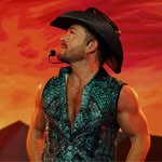 Chase Brown - @chasebrownmusic - Instagram