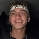 Chase Brown - @_chase.brown_ - Instagram